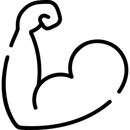 muscle.webp muscle.webp