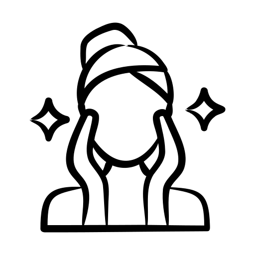 soins-de-la-peau.webp