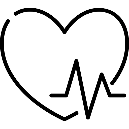 rythme-cardiaque.webp