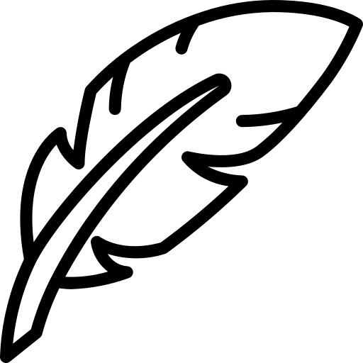 plume.webp