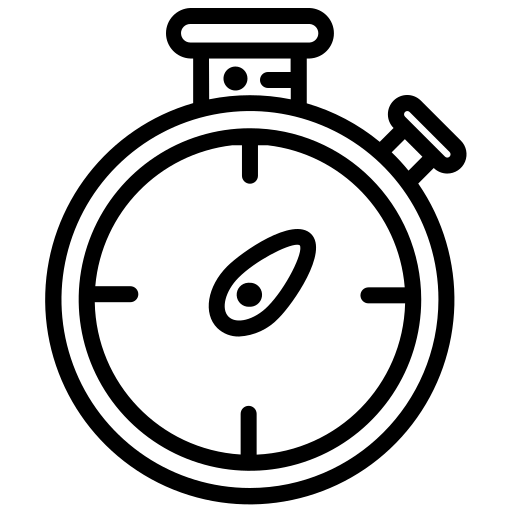 chronometre.webp